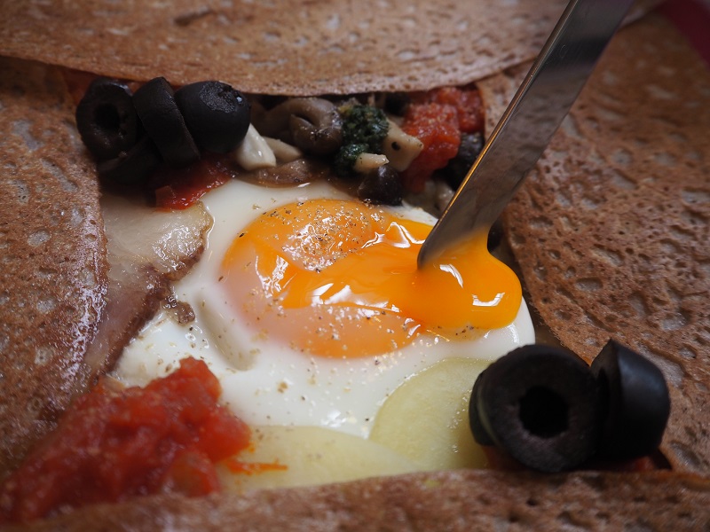 f:id:Meshi2_Writer:20160901221503j:plain