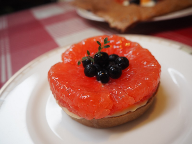 f:id:Meshi2_Writer:20160901221528j:plain