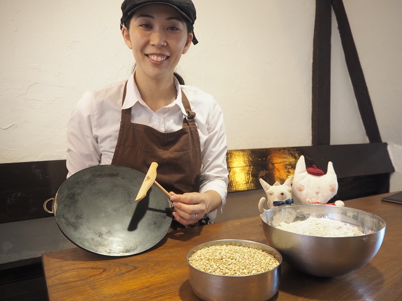 f:id:Meshi2_Writer:20160901221609j:plain