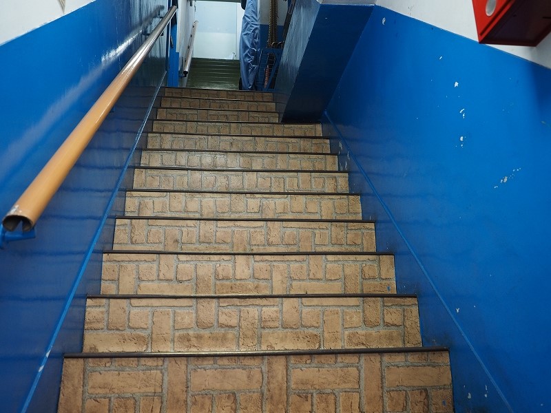 f:id:Meshi2_Writer:20160918011028j:plain