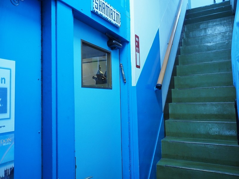 f:id:Meshi2_Writer:20160918011042j:plain