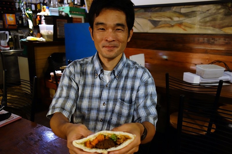 f:id:Meshi2_Writer:20160918011340j:plain