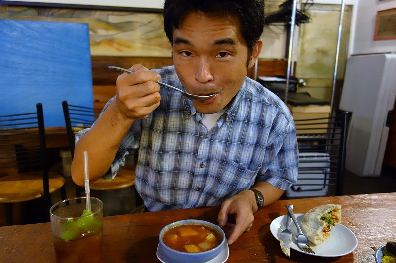 f:id:Meshi2_Writer:20160918011436j:plain