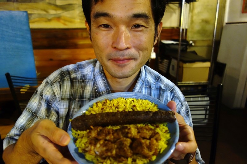 f:id:Meshi2_Writer:20160918011636j:plain