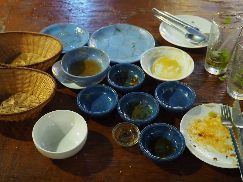 f:id:Meshi2_Writer:20160918011700j:plain