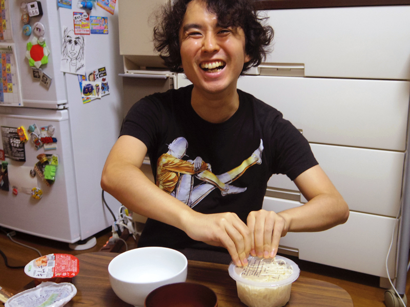 f:id:Meshi2_Writer:20160929130313j:plain