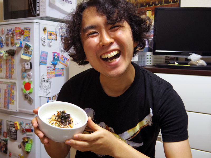 f:id:Meshi2_Writer:20160929130436j:plain