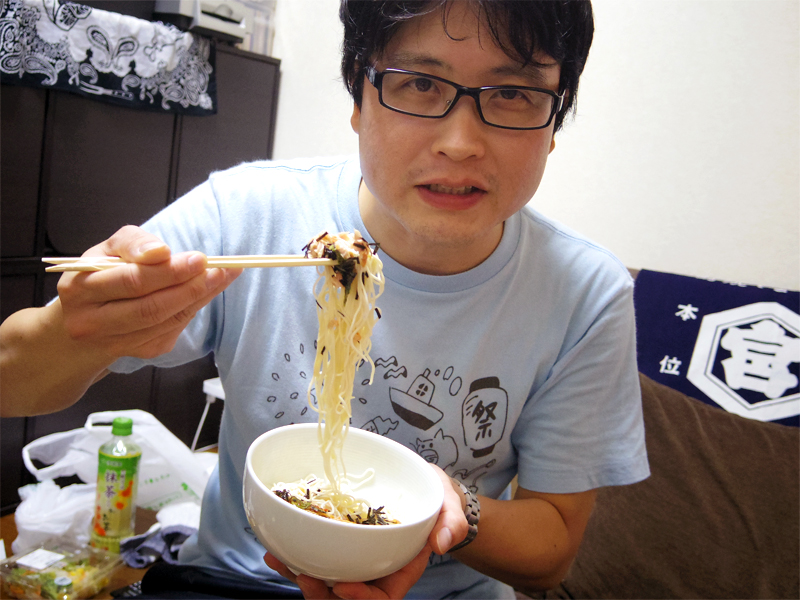 f:id:Meshi2_Writer:20160929130527j:plain