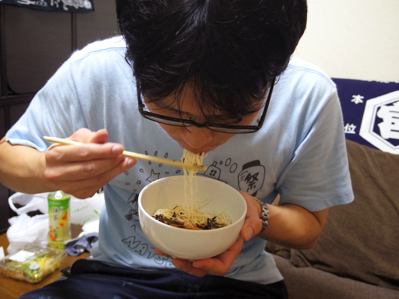 f:id:Meshi2_Writer:20160929130547j:plain
