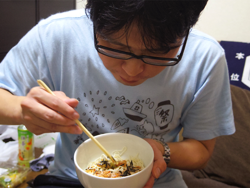 f:id:Meshi2_Writer:20160929130601j:plain