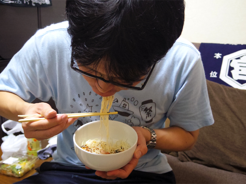 f:id:Meshi2_Writer:20160929130610j:plain