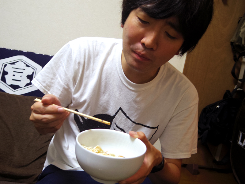 f:id:Meshi2_Writer:20160929130651j:plain