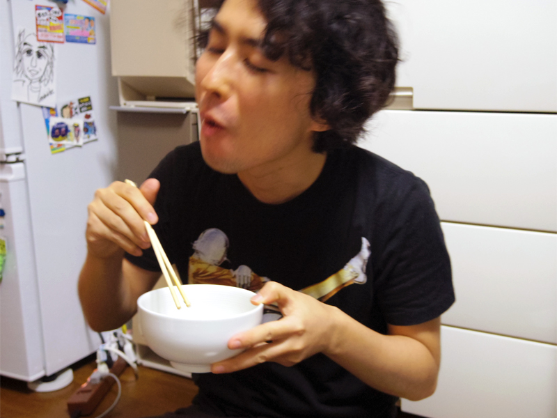 f:id:Meshi2_Writer:20160929130706j:plain