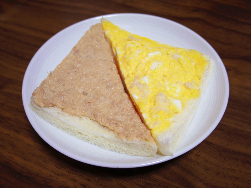 f:id:Meshi2_Writer:20160929130800j:plain