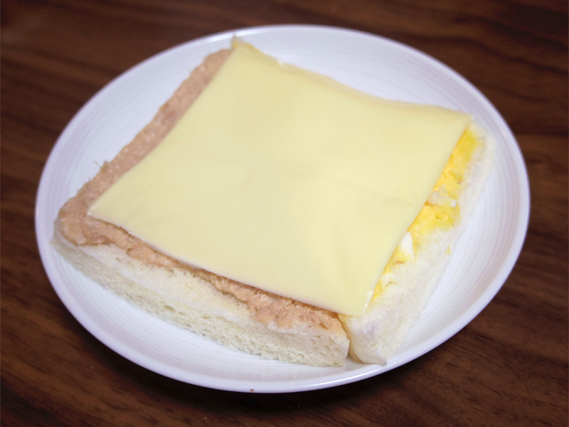 f:id:Meshi2_Writer:20160929130817j:plain