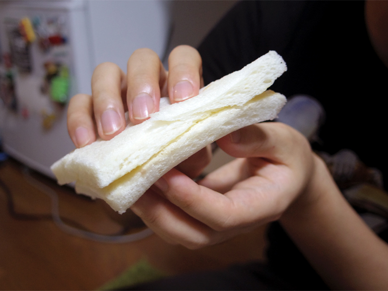 f:id:Meshi2_Writer:20160929130853j:plain