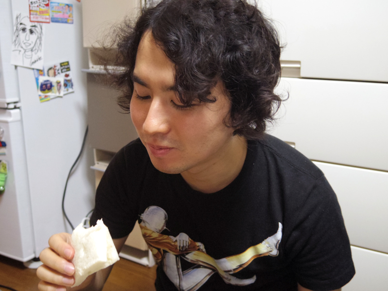 f:id:Meshi2_Writer:20160929130913j:plain