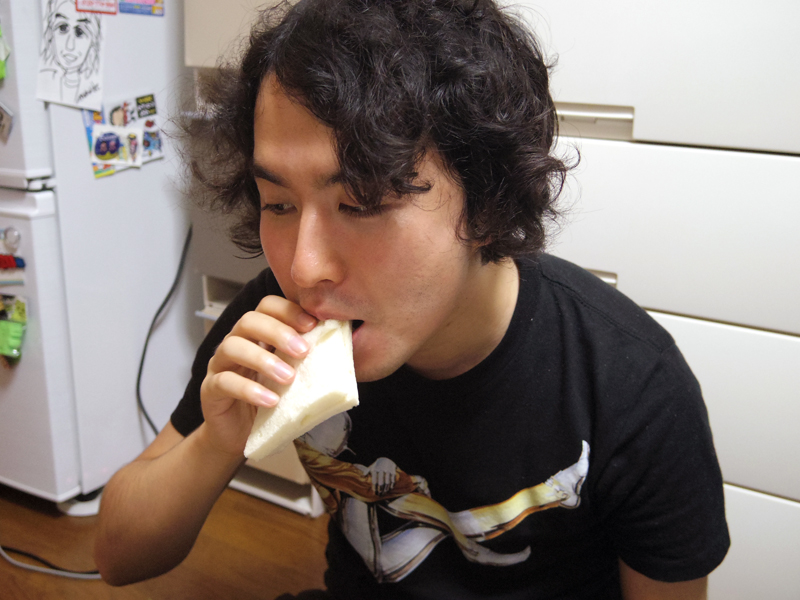 f:id:Meshi2_Writer:20160929131012j:plain