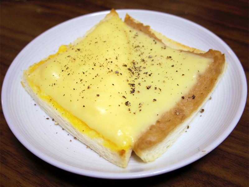 f:id:Meshi2_Writer:20160929131034j:plain