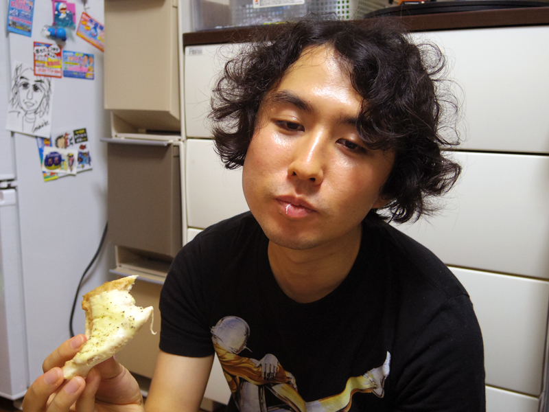 f:id:Meshi2_Writer:20160929131157j:plain