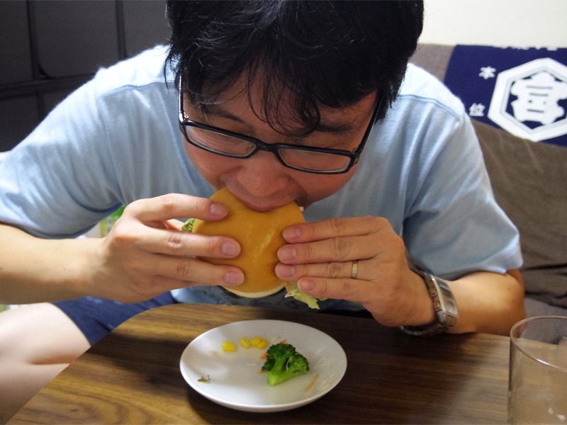 f:id:Meshi2_Writer:20160929131435j:plain