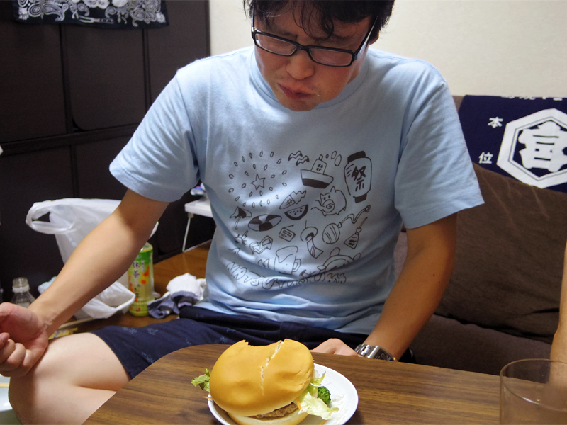 f:id:Meshi2_Writer:20160929131453j:plain