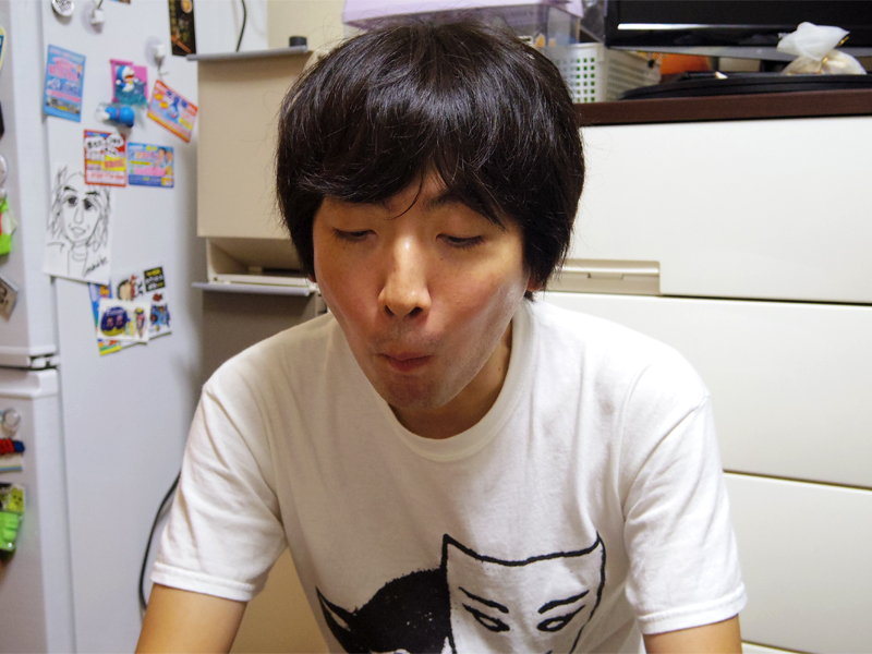 f:id:Meshi2_Writer:20160929131615j:plain