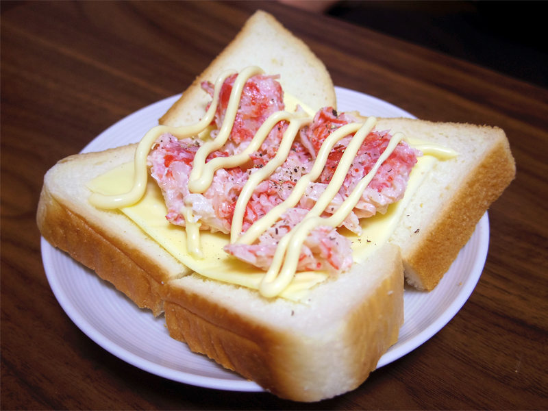 f:id:Meshi2_Writer:20160929131642j:plain