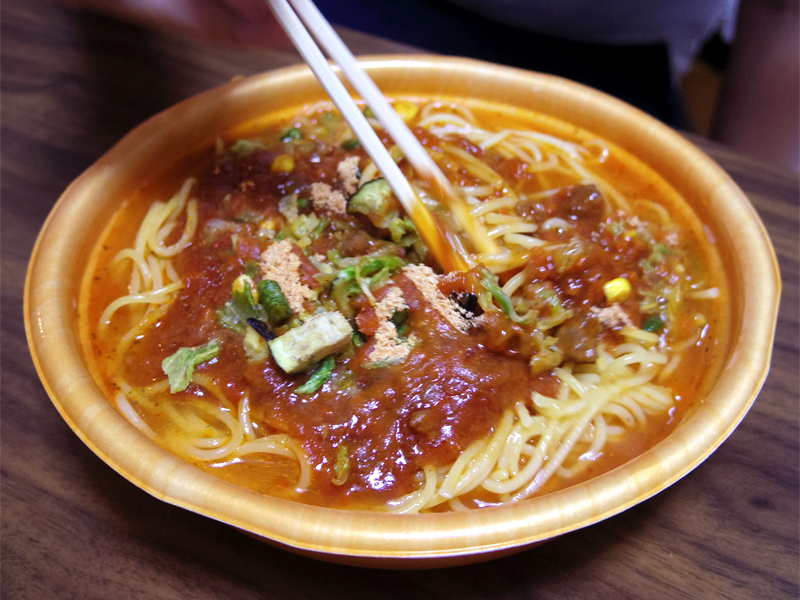 f:id:Meshi2_Writer:20160929132048j:plain