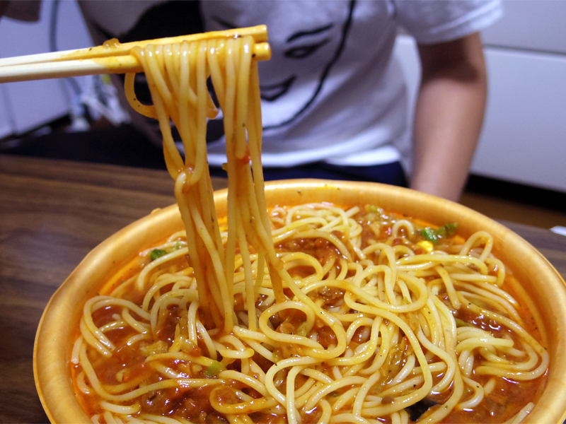 f:id:Meshi2_Writer:20160929132101j:plain