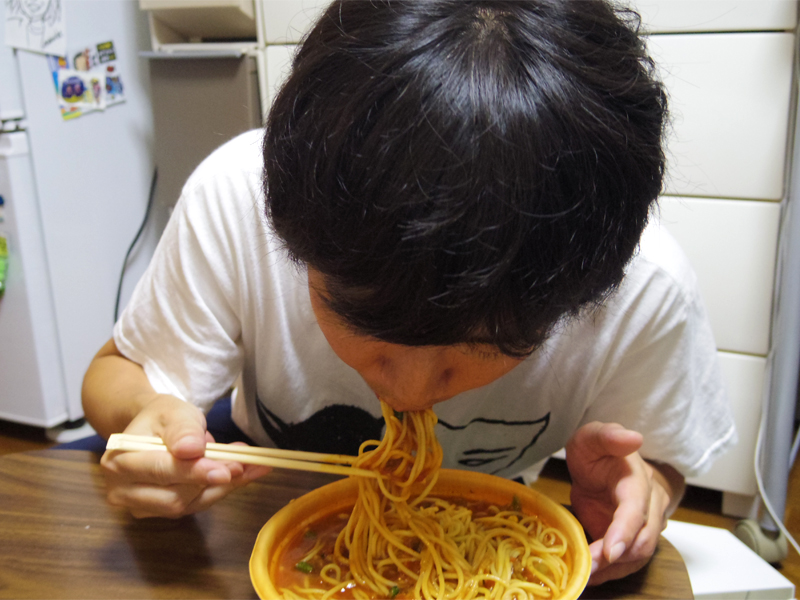f:id:Meshi2_Writer:20160929132126j:plain