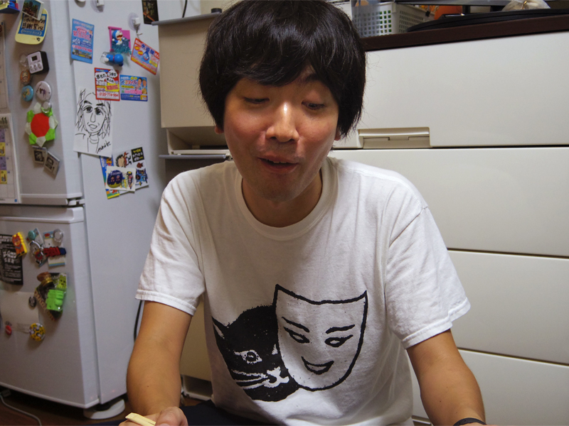 f:id:Meshi2_Writer:20160929132140j:plain