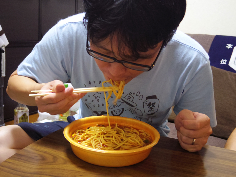 f:id:Meshi2_Writer:20160929132218j:plain