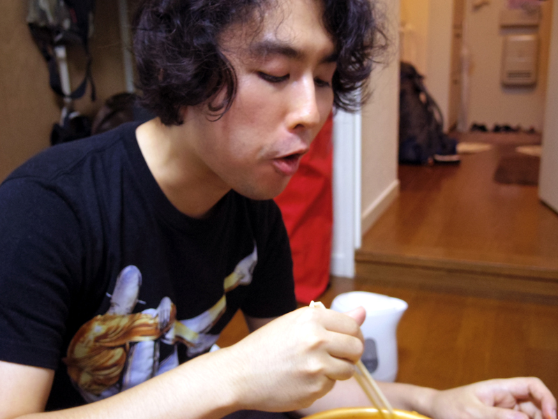 f:id:Meshi2_Writer:20160929132249j:plain