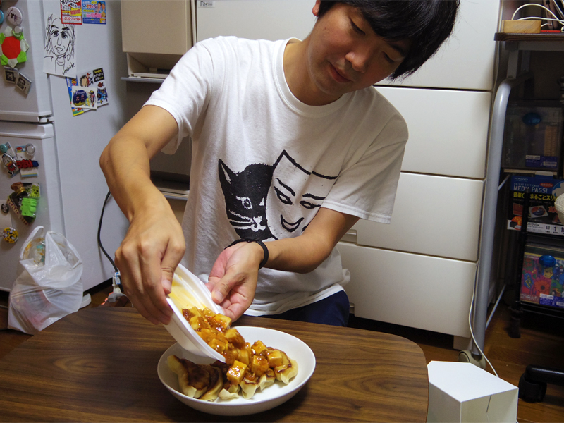f:id:Meshi2_Writer:20160929132419j:plain