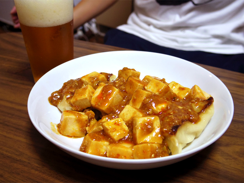 f:id:Meshi2_Writer:20160929132449j:plain