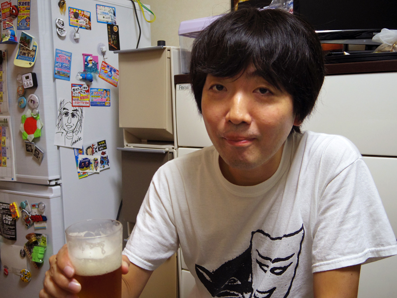 f:id:Meshi2_Writer:20160929132704j:plain