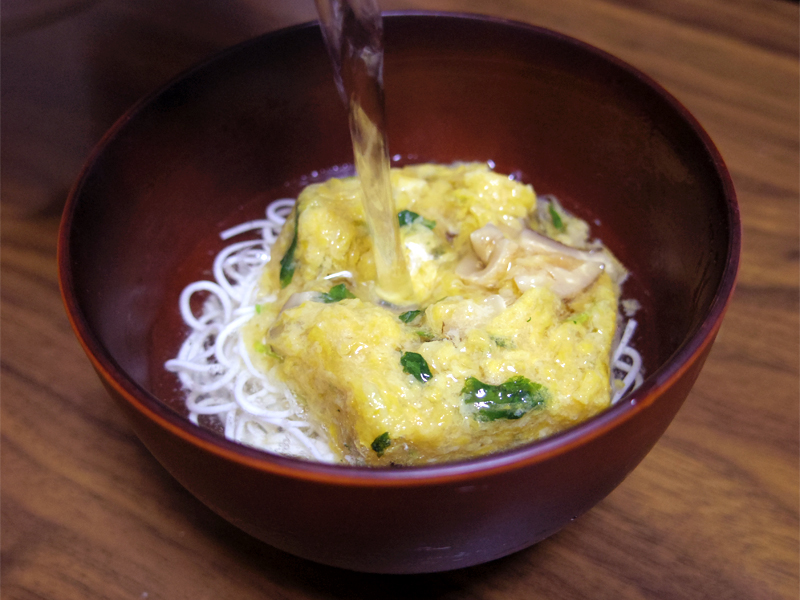 f:id:Meshi2_Writer:20160929132754j:plain