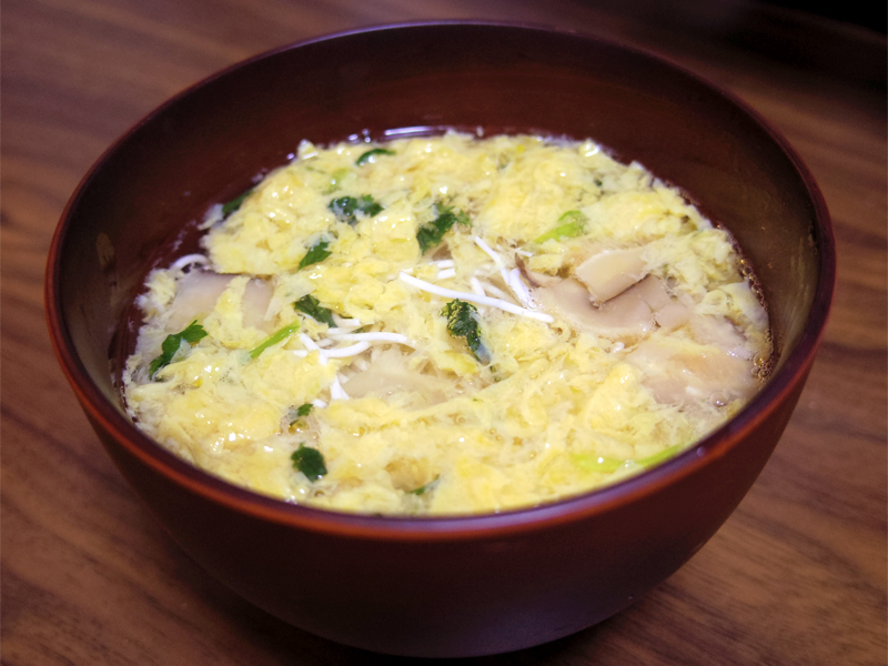 f:id:Meshi2_Writer:20160929132806j:plain