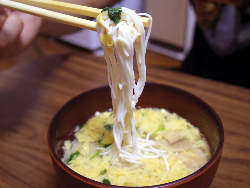 f:id:Meshi2_Writer:20160929132820j:plain