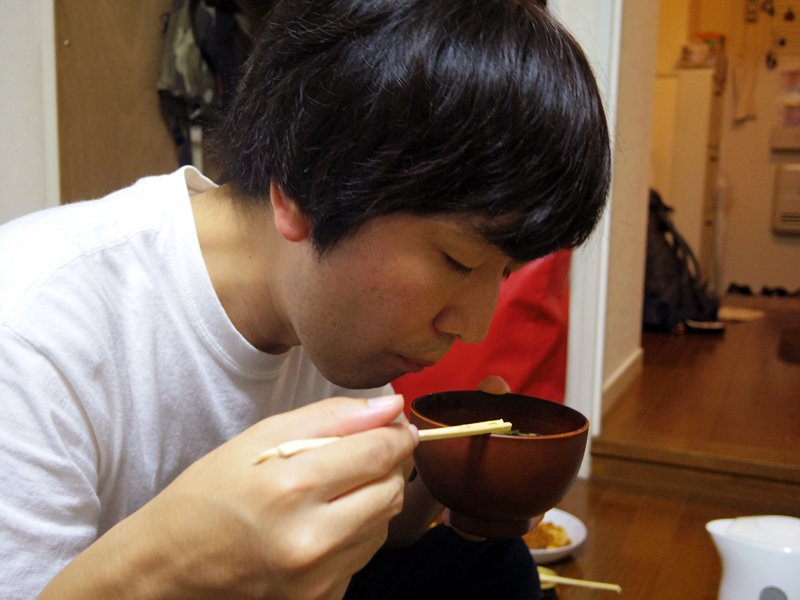 f:id:Meshi2_Writer:20160929132945j:plain