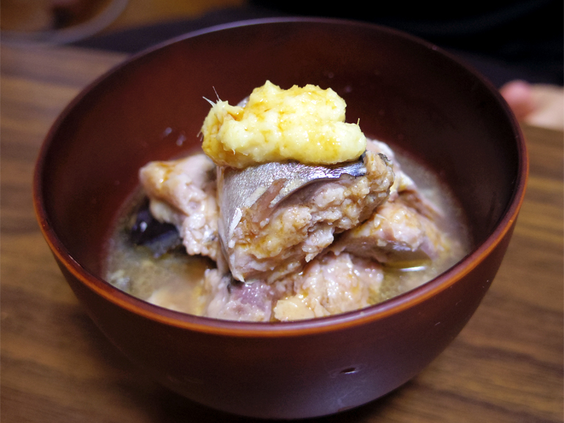 f:id:Meshi2_Writer:20160929133123j:plain