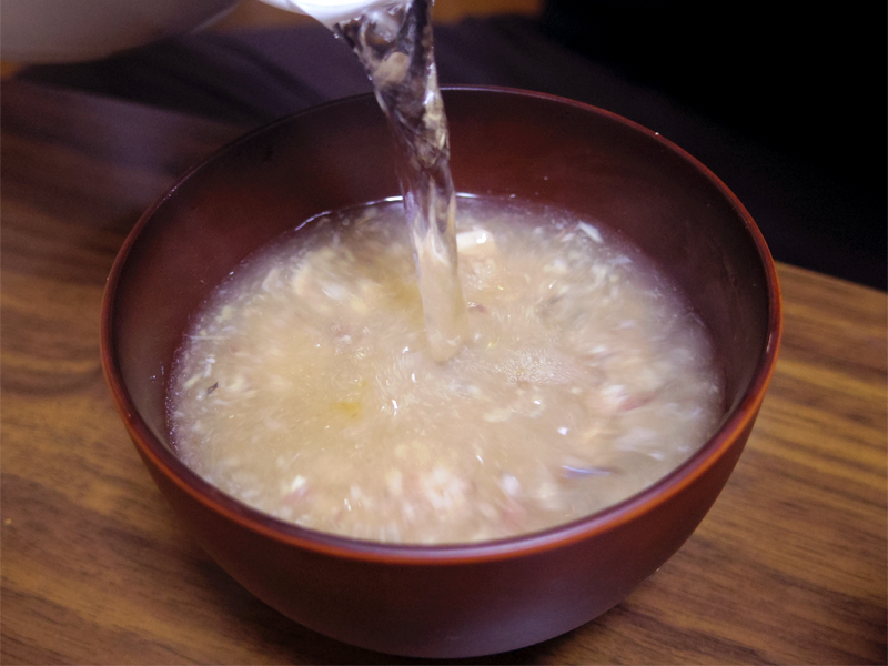 f:id:Meshi2_Writer:20160929133207j:plain