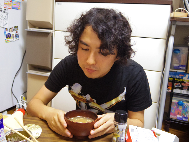 f:id:Meshi2_Writer:20160929133307j:plain