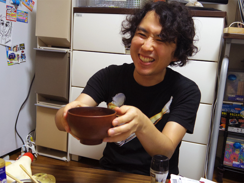 f:id:Meshi2_Writer:20160929133317j:plain