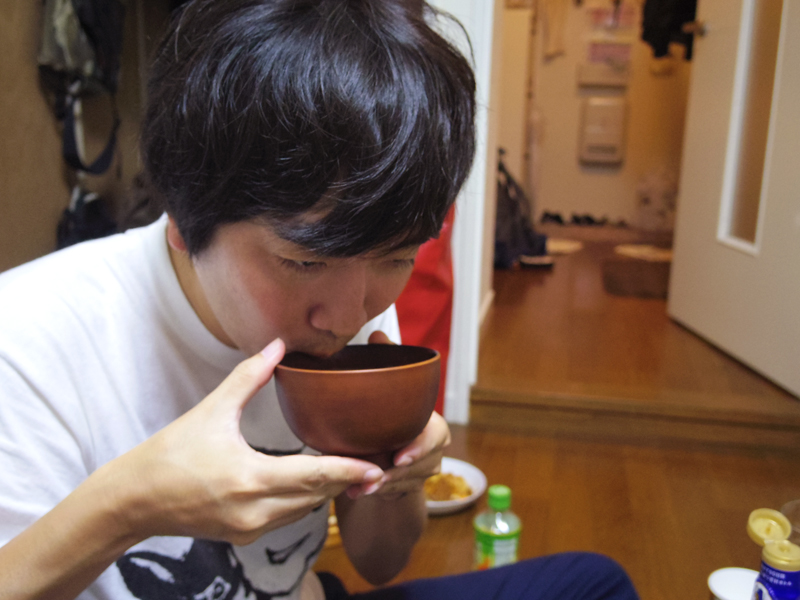 f:id:Meshi2_Writer:20160929133353j:plain