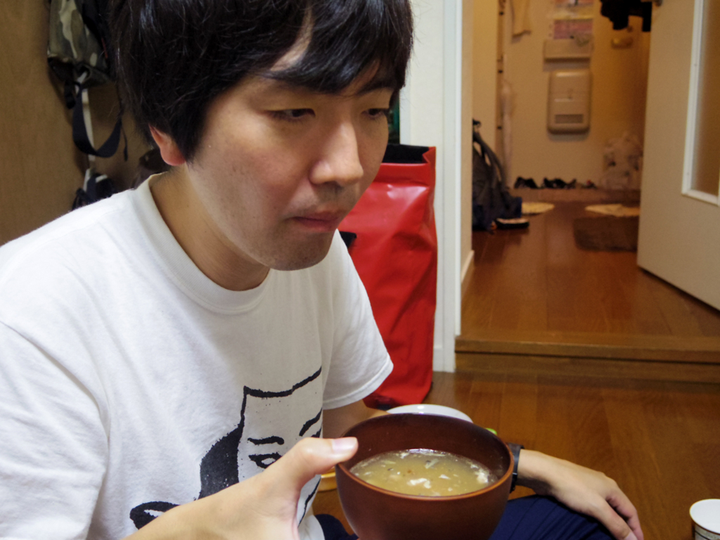 f:id:Meshi2_Writer:20160929133403j:plain