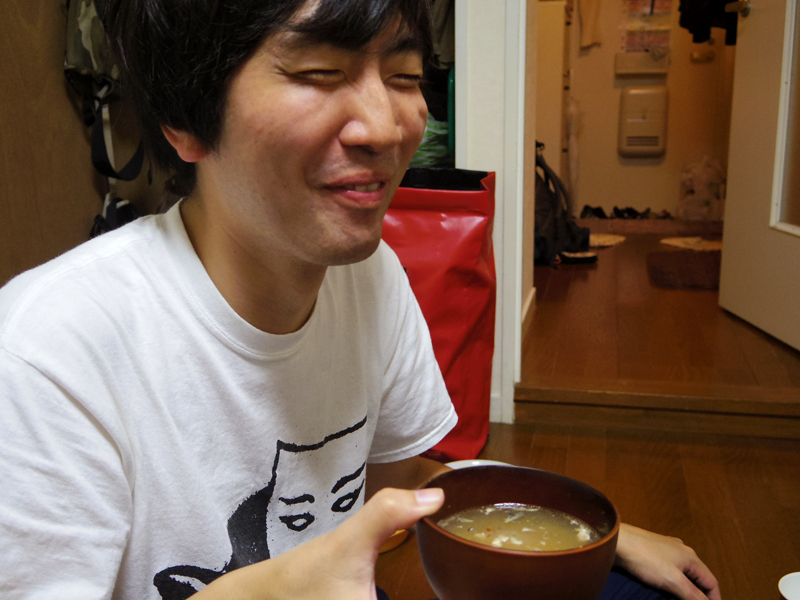 f:id:Meshi2_Writer:20160929133414j:plain