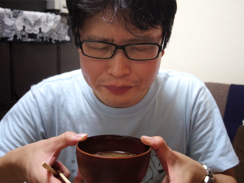 f:id:Meshi2_Writer:20160929133506j:plain