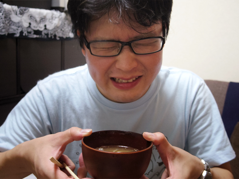 f:id:Meshi2_Writer:20160929133519j:plain